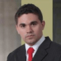 Abdon de Paiva Araujo