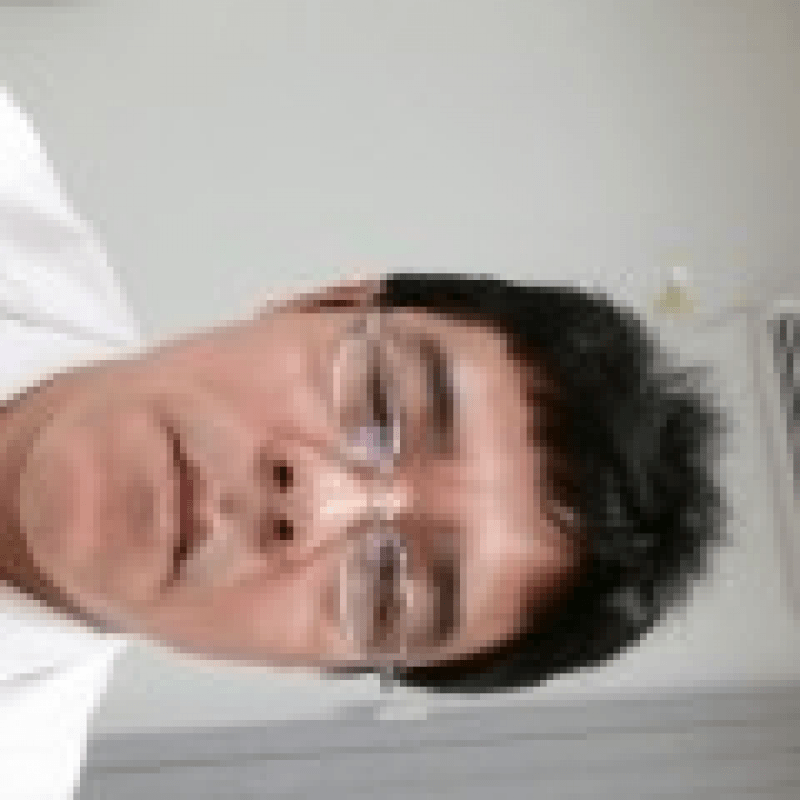 Celso Yuami Advocacia