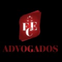 Arthur Emílio,antonio Liude, Paulo Cavalcante  Fec Advogados