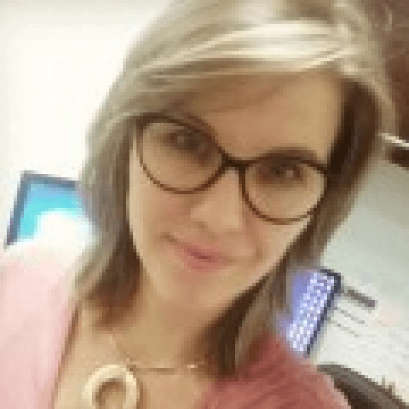 Silva e Alves Sociedade de Advogados