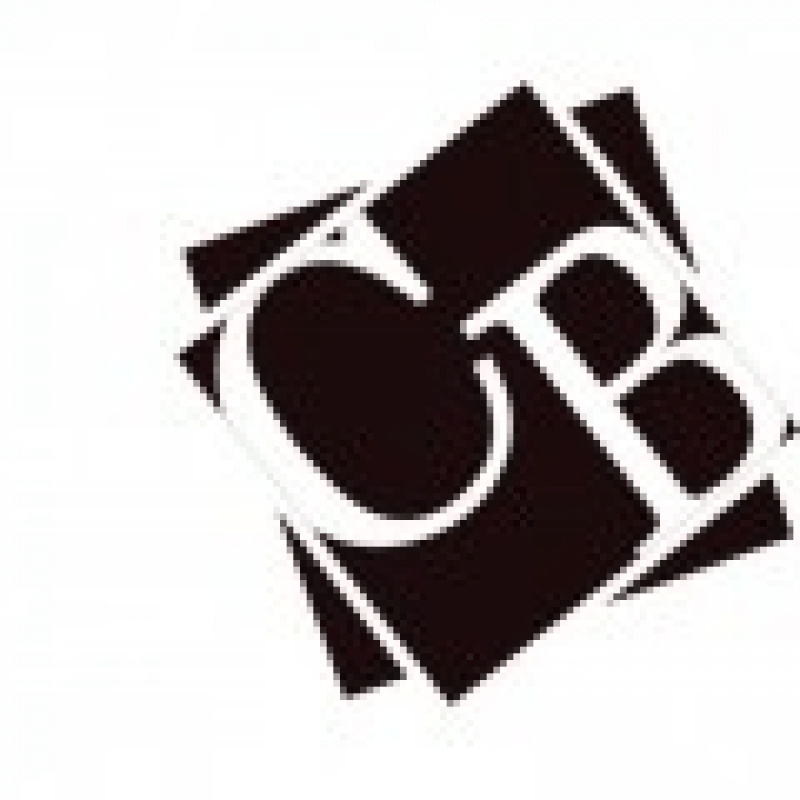 Corrêa Bizerra Advogados