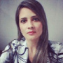 Michelle Borges