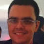 Abel Cardoso Advogado
