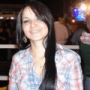 Naira Lima Caldeira