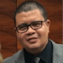 Joãomar Alves
