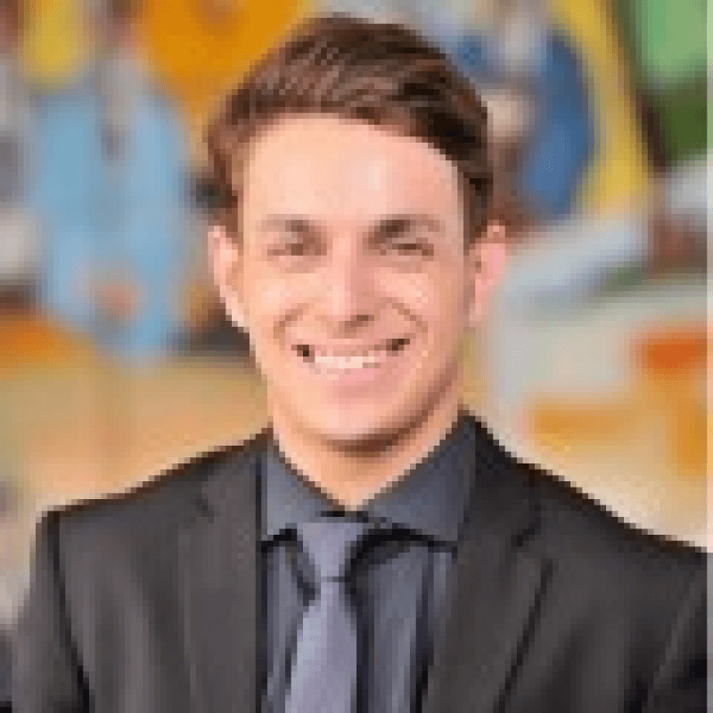 Francisco Mendes Advocacia e Consultoria Jur&iacute;dica