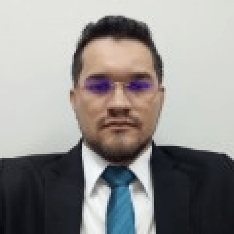 Reggiori Almeida Advogados