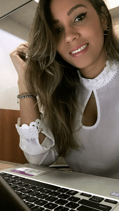 Jana&iacute;na Sousa Lopes