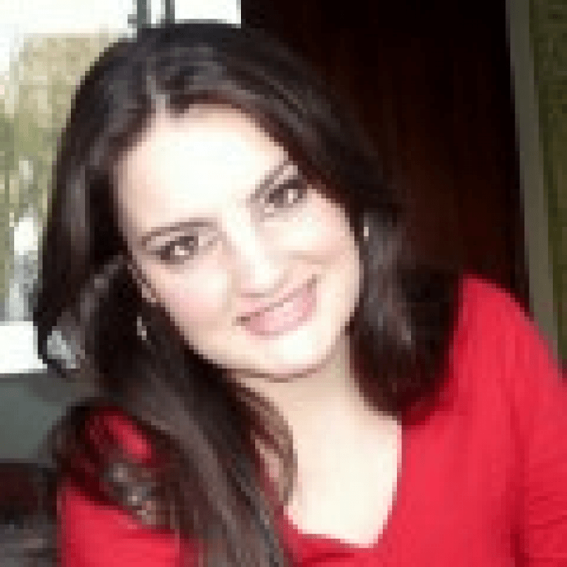 Camila Honaiser Advocacia