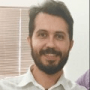 Rodrigo Beraldo