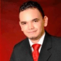 Borges Fonseca Advocacia e Consultoria Jur&iacute;dica