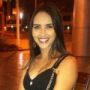 Ludmilla Miranda Serafim