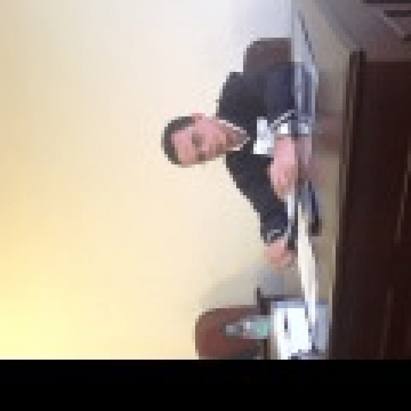 Advocacia Jailson Curcino