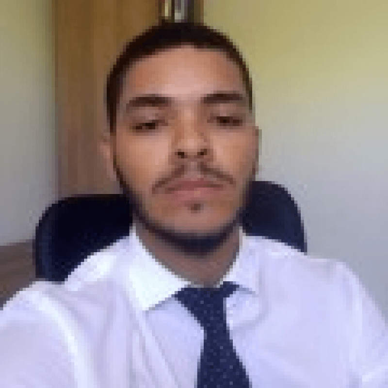 Lucas Miguel Alves Nogueira