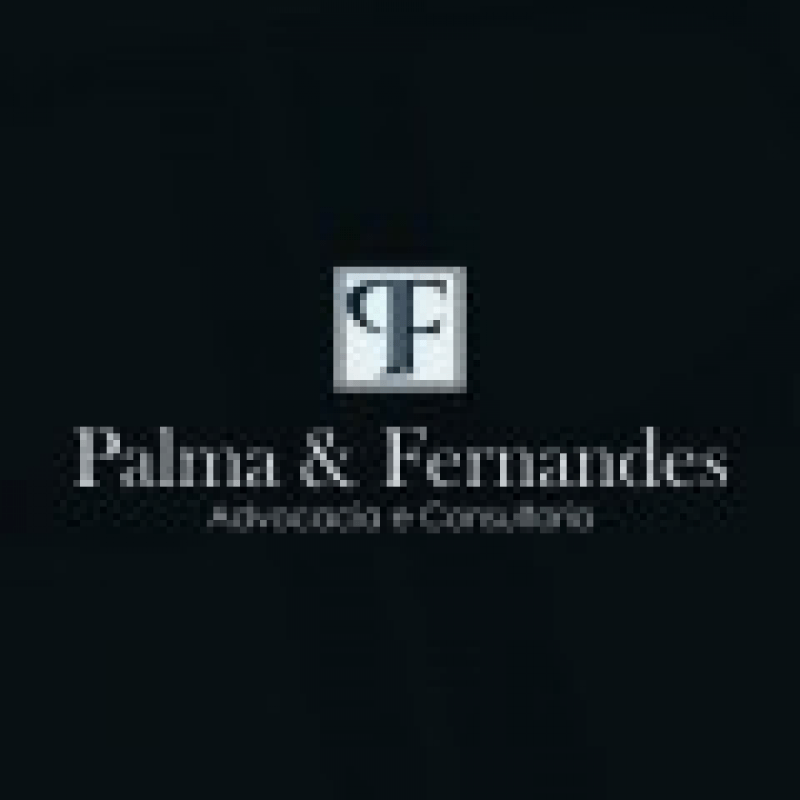 Palma & Fernandes Advocacia e Consultoria