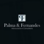 Palma & Fernandes Advocacia e Consultoria