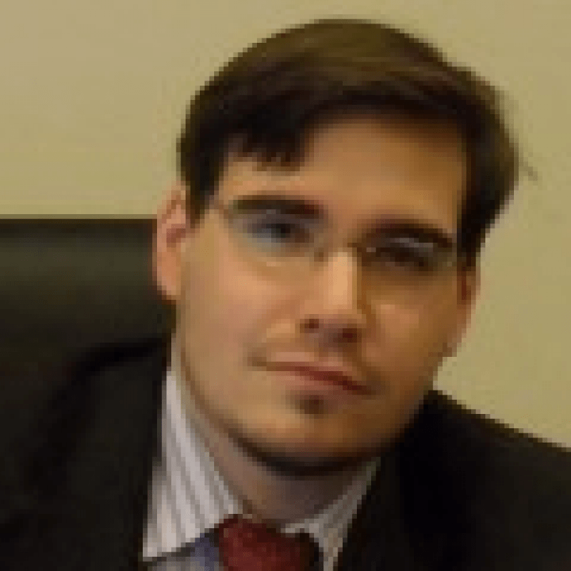 Palma Pinotti Advogados