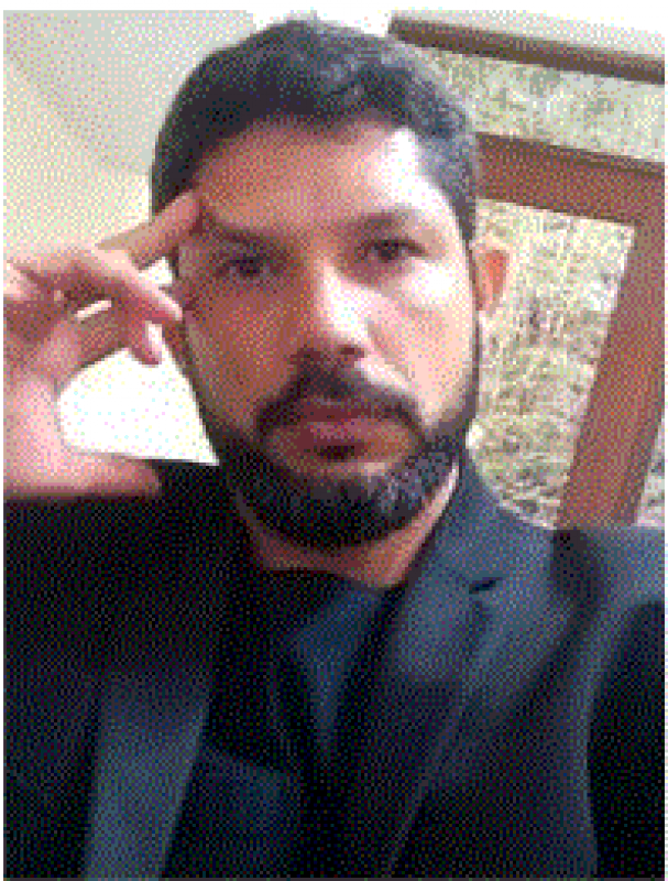 Juliano Lopes de Mendonça