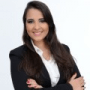 Drª Thaís Palma Advocacia e Consultoria Jurídica