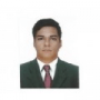 Evan&iacute; E. de Barros J&uacute;nior