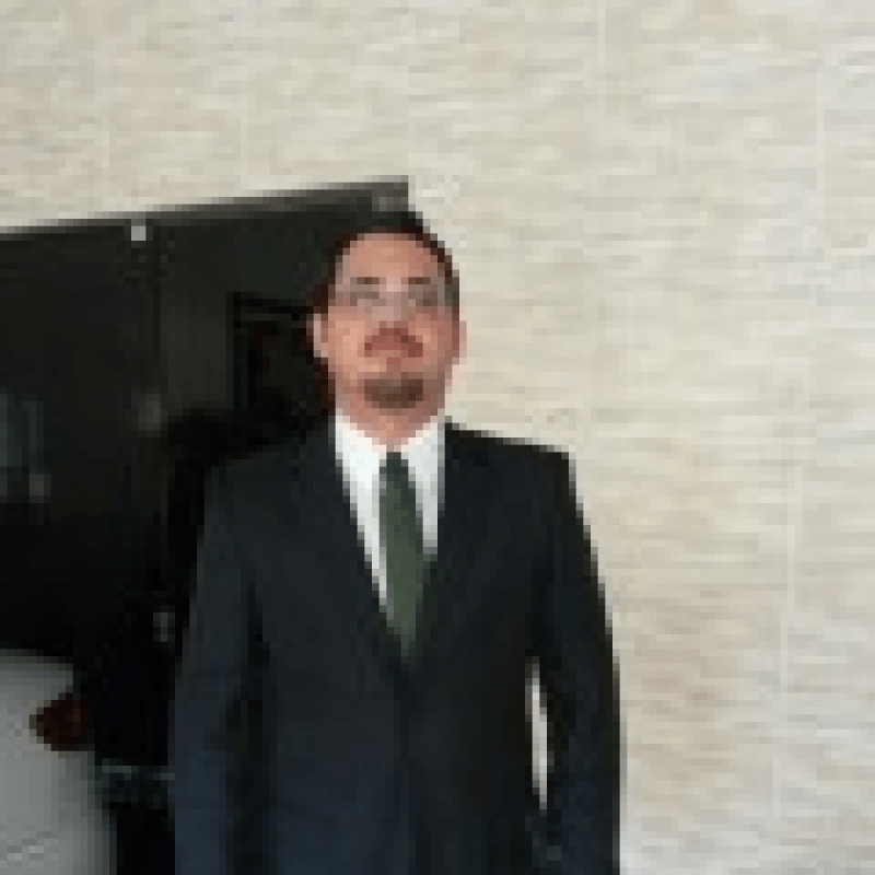 Bruno Roberto Advogado