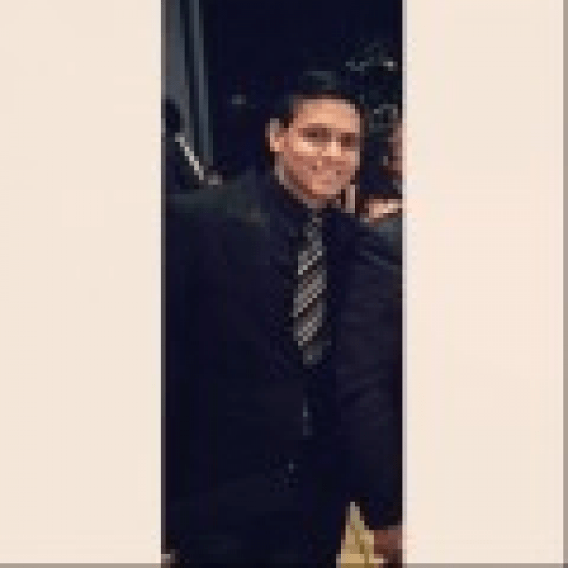 Mr Advocacia