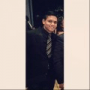 Mr Advocacia