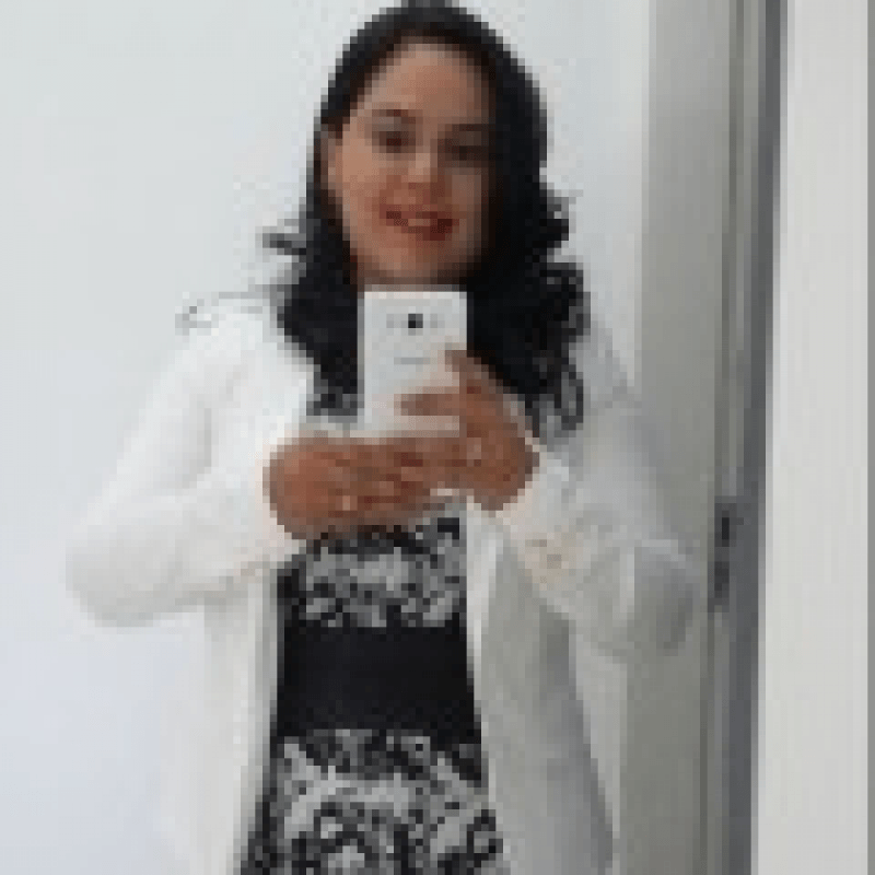 Karen Guerra Advogada