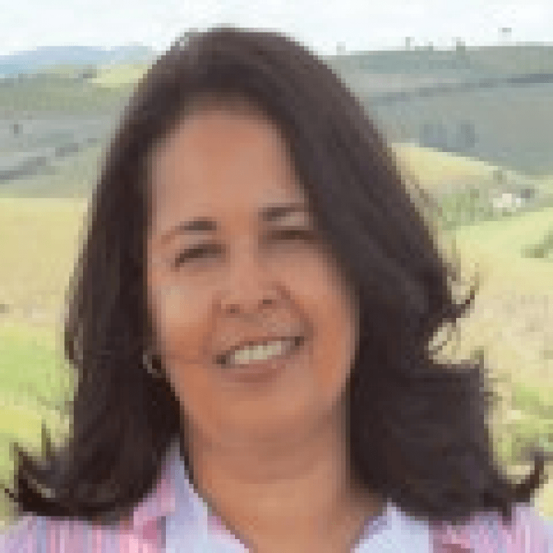 Vale Juris