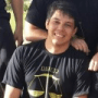 Paulo Barreto Advocacia
