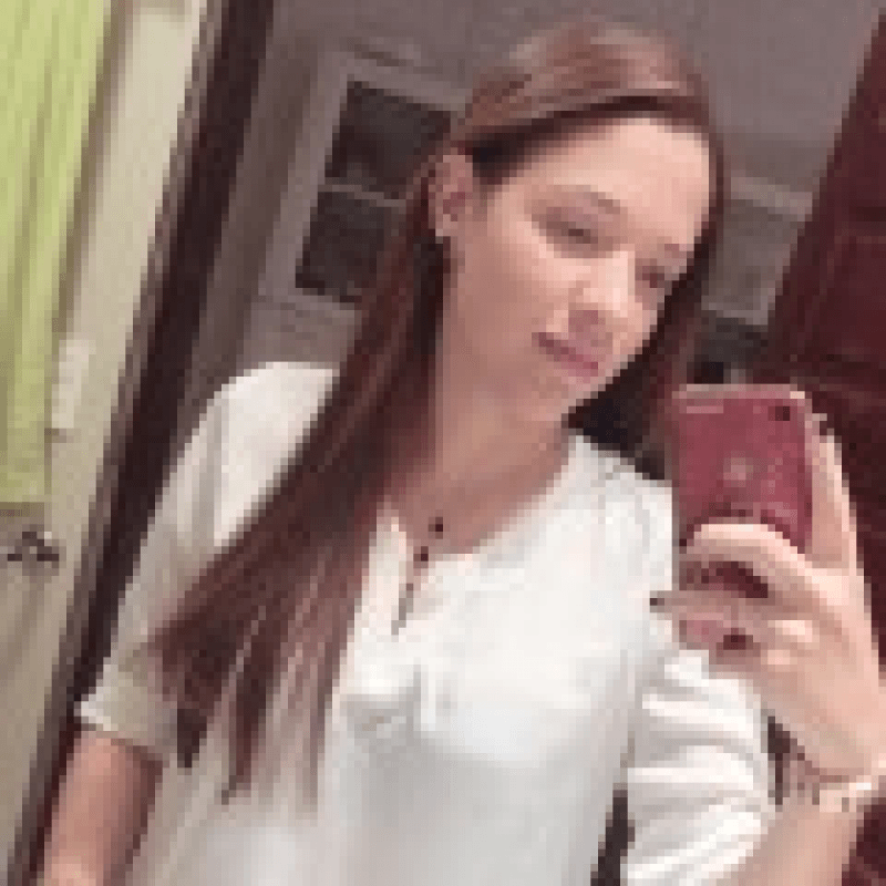 Sylvia Renata Advocacia e Consultoria Jur&iacute;dica