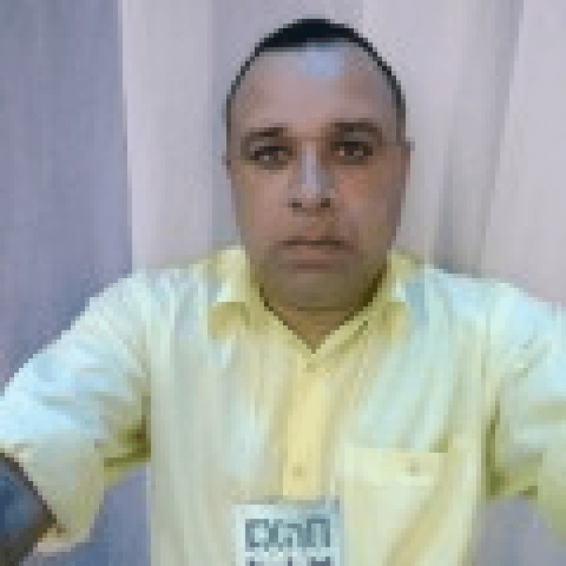 Acad&ecirc;mico em Direito