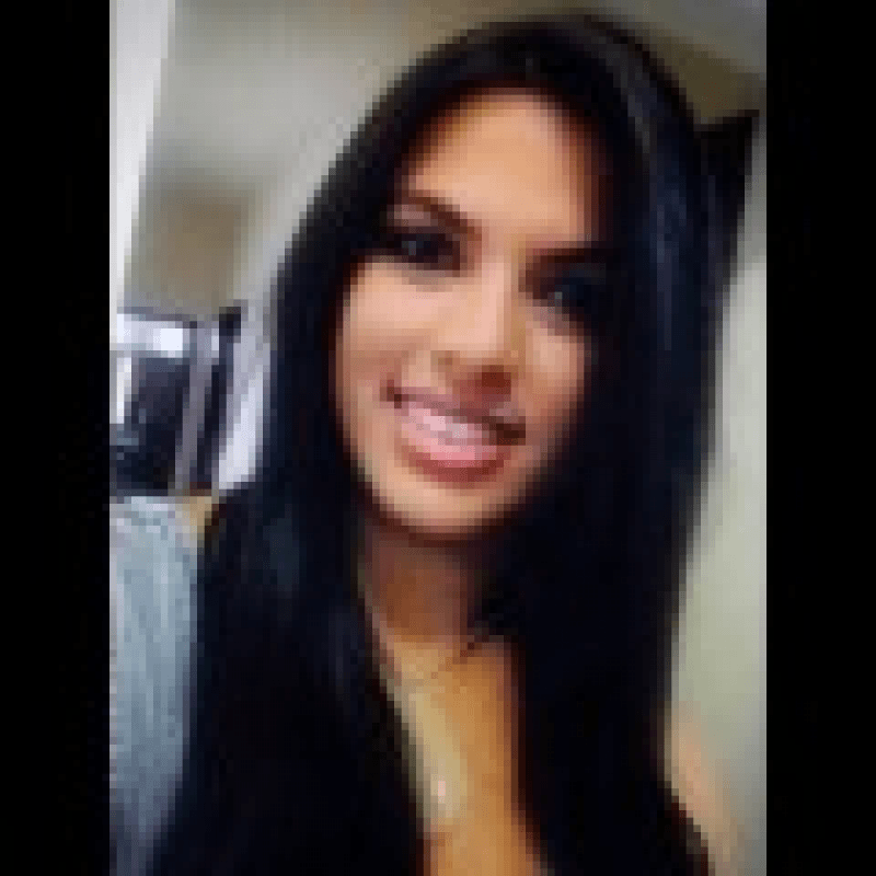 Paula Waldolato Rezende