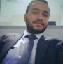 Valfredo Mateus Santana