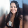 Advocacia Aline Morgane de Souza