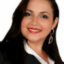 Jadna Trajano
