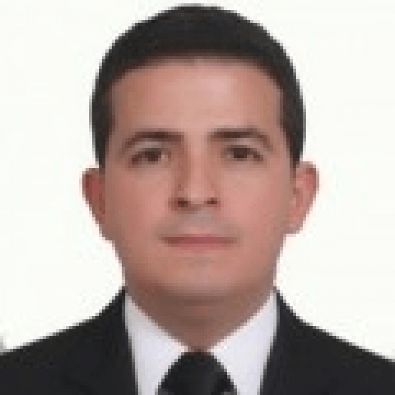 Filicio Costa Advocacia