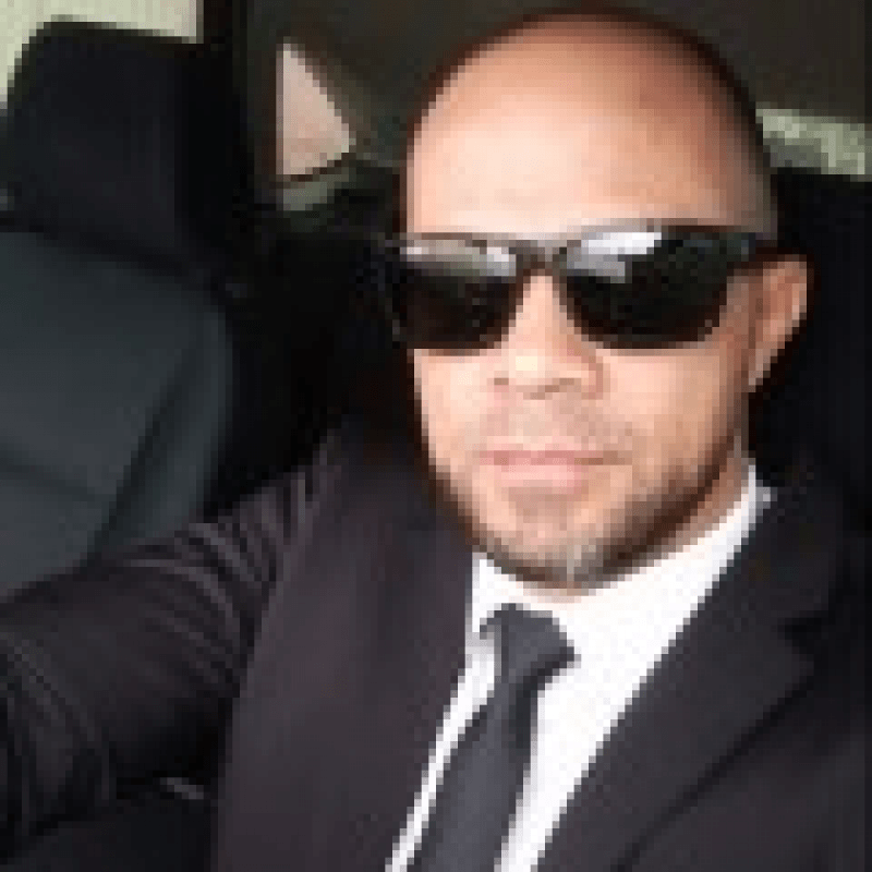 Gerivan Júnior Advocacia e Consultoria