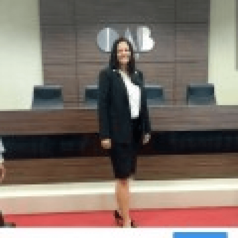 Oliveira Advocacia & Consultoria