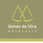 Maciel Gomes da Silva
