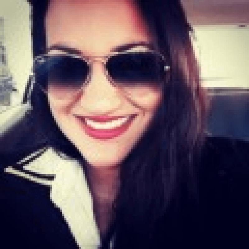 Advocacia Penha