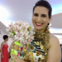 Almas Advocacia