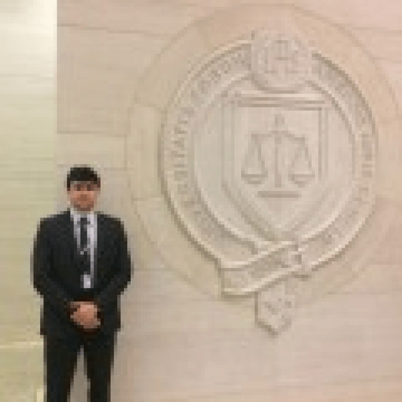 Guilherme Augusto Nunes Almas de Moura