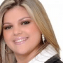 Monalisa G&oacute;es Costa