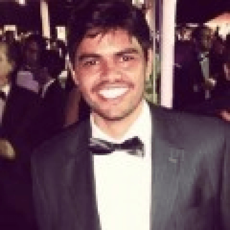 T&aacute;ssio Sapucaia Advocacia