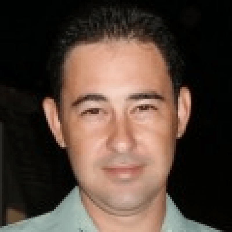 Lucas Conceição Cardoso