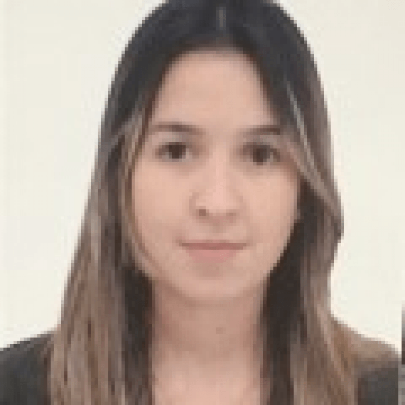 Nat&aacute;lia Vasconselos