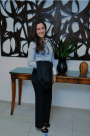 Gabriela Muniz Serra