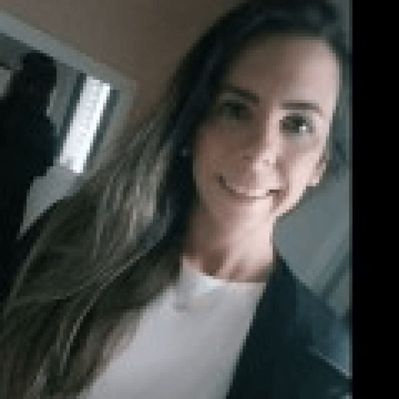 Natalia Ghellere G. Miranda