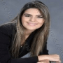Natalia Vilela Vono